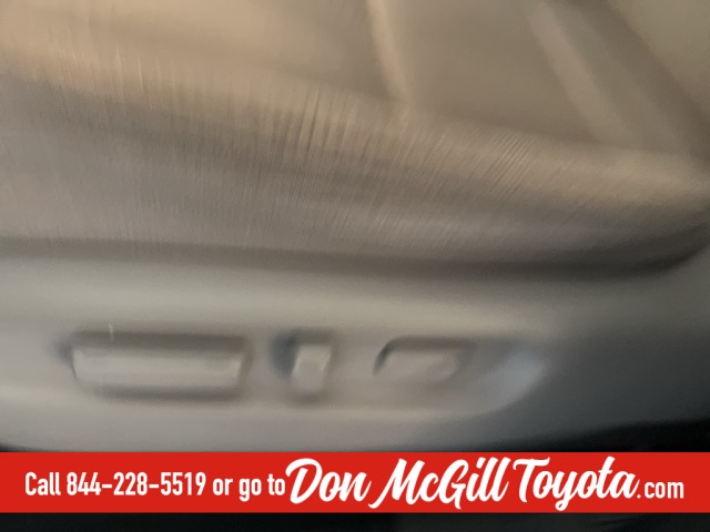 2016 Honda Pilot EX  at Autostrade