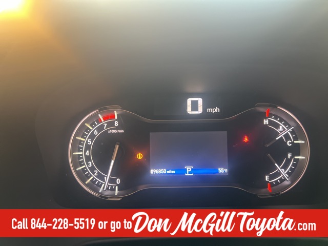 2016 Honda Pilot EX  at Autostrade