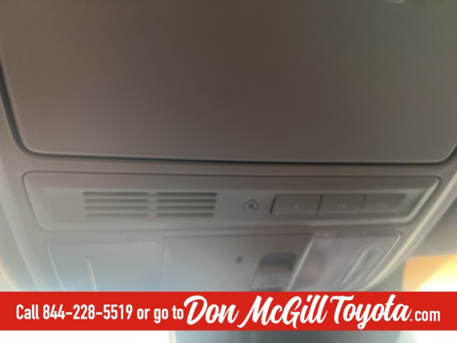 2016 Honda Pilot EX  at Autostrade