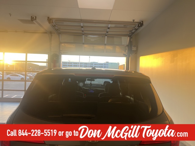 2016 Honda Pilot EX  at Autostrade