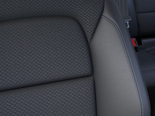 2026 Ford Escape Plug-In Hybrid Base Blue at DeMontrond Ford