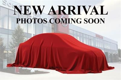 2018 Ford Expedition XLT 4WD