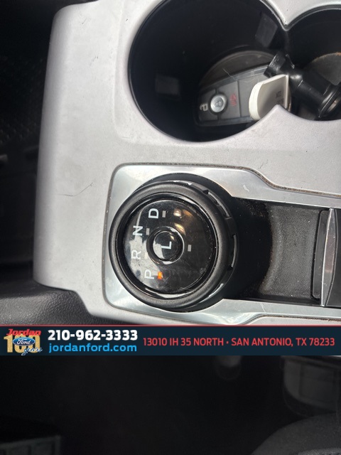 Used Car 2023 Ford Bronco Sport  Big Bend For Sale Under $25,000 In San Antonio, Texas