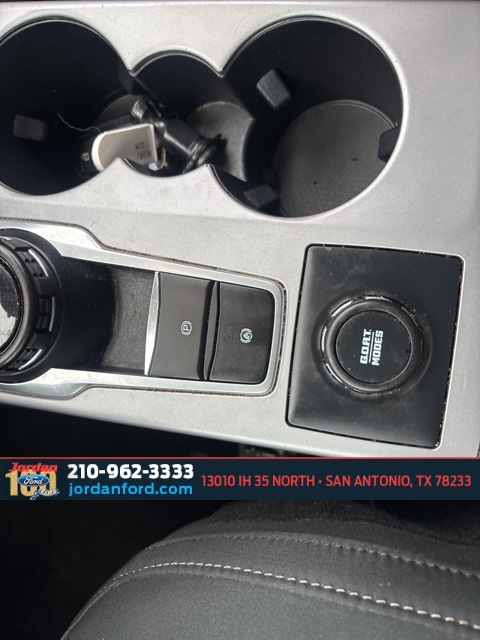 Used Car 2023 Ford Bronco Sport  Big Bend For Sale Under $25,000 In San Antonio, Texas