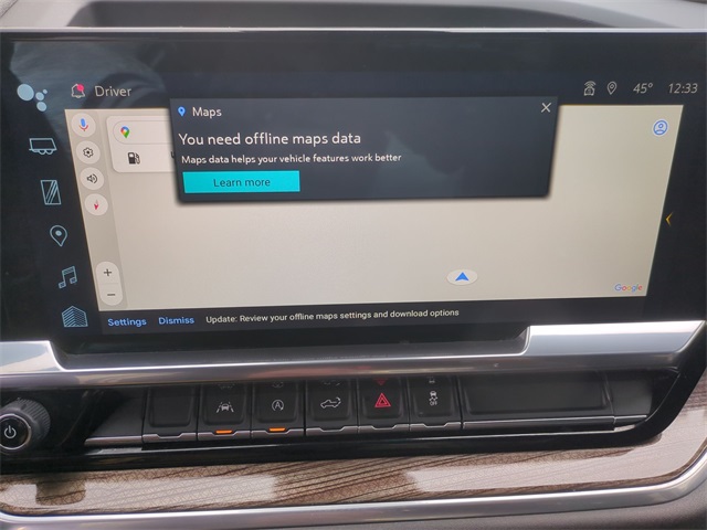 2023 Chevrolet Silverado 1500 LT for sale at PATRIOT CHEVROLET OF LIMERICK