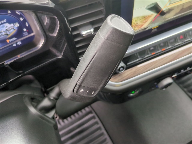 2023 Chevrolet Silverado 1500 LT for sale at PATRIOT CHEVROLET OF LIMERICK