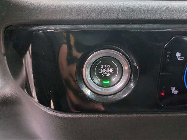 2023 Chevrolet Silverado 1500 LT for sale at PATRIOT CHEVROLET OF LIMERICK