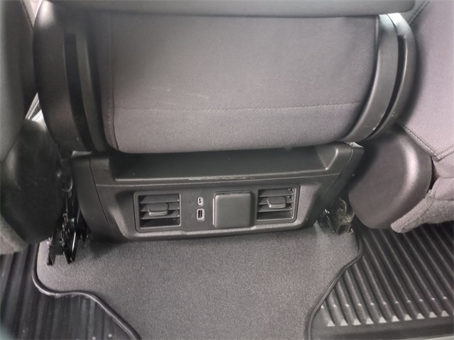 2023 Chevrolet Silverado 1500 LT for sale at PATRIOT CHEVROLET OF LIMERICK