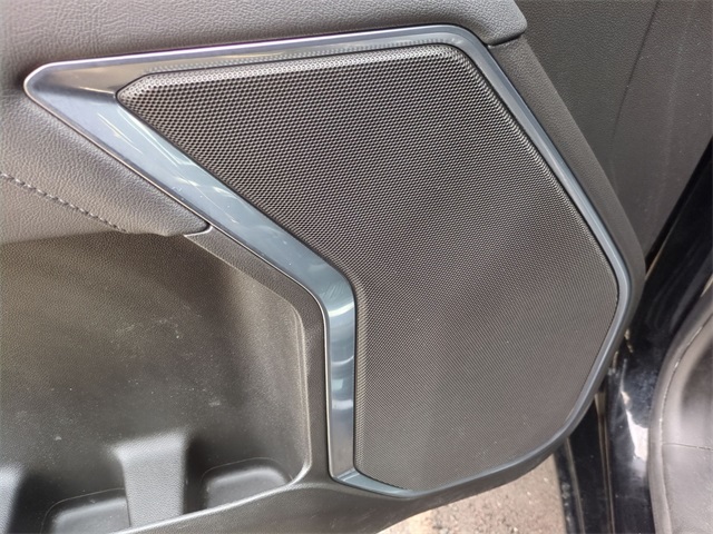 2023 Chevrolet Silverado 1500 LT for sale at PATRIOT CHEVROLET OF LIMERICK