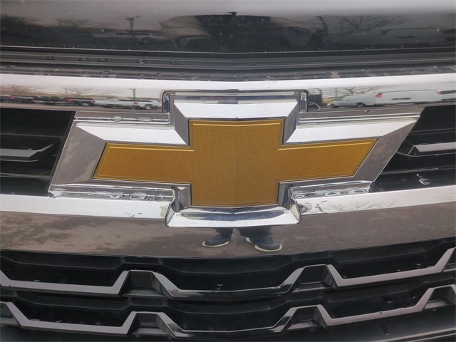 2023 Chevrolet Silverado 1500 LT for sale at PATRIOT CHEVROLET OF LIMERICK