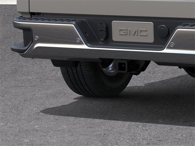 2026 GMC Sierra 1500 Pro Beige at Big Star Buick GMC