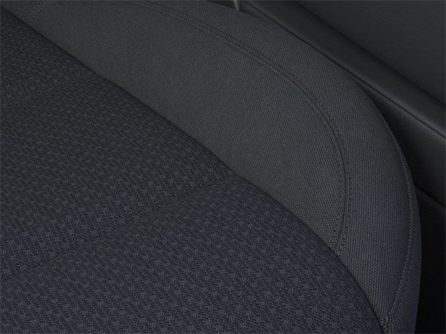 2026 GMC Sierra 1500 Pro Beige at Big Star Buick GMC