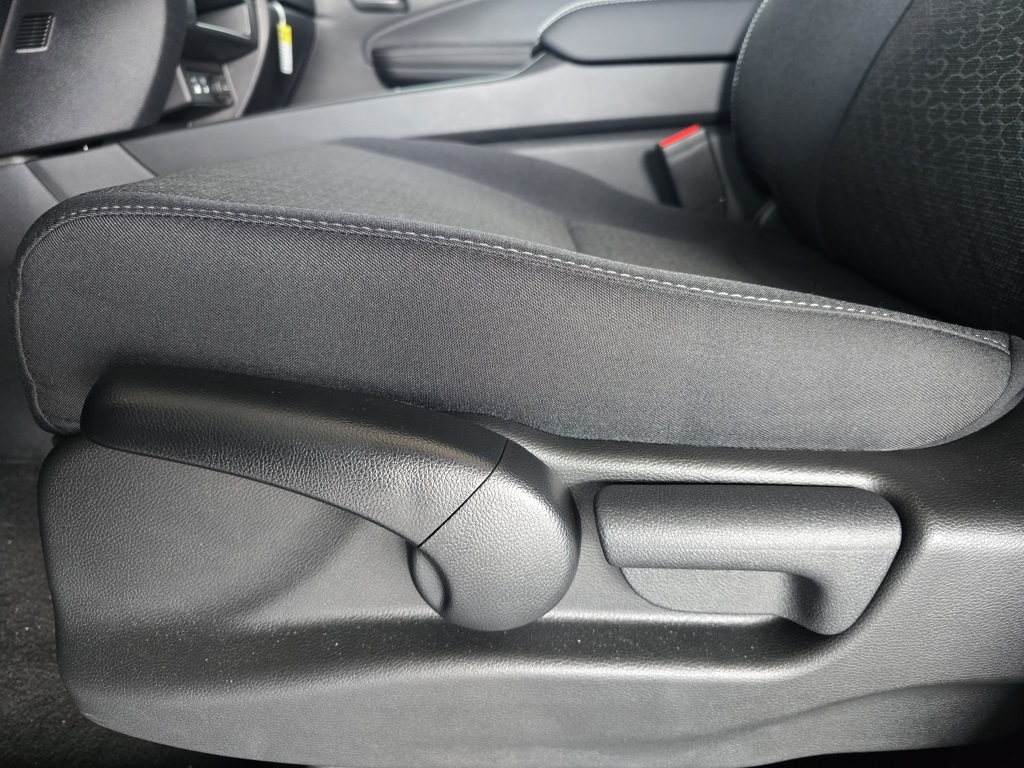 Thumbnail: 2025 Honda Ridgeline - 10