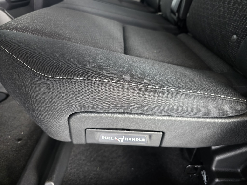 Thumbnail: 2025 Honda Ridgeline - 15