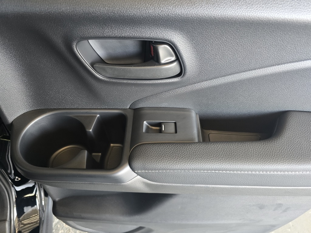 Thumbnail: 2025 Honda Ridgeline - 28