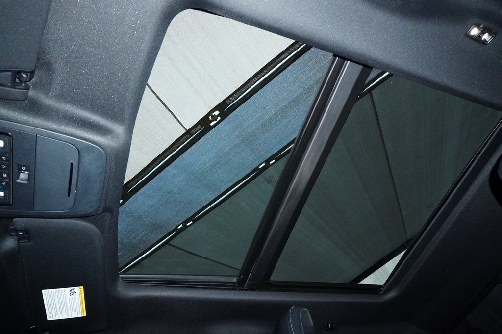 Used Car 2021 Ford F-150  Lariat For Sale Under $40,000 In Weatherford, Texas