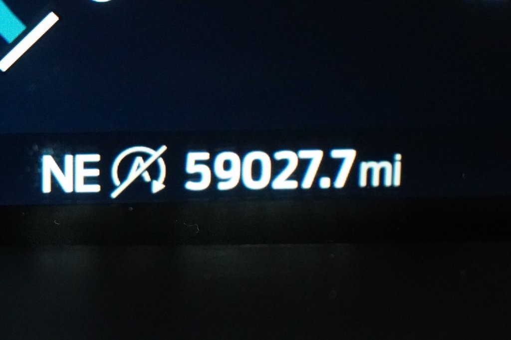 Used Car 2021 Ford F-150  Lariat For Sale Under $40,000 In Weatherford, Texas