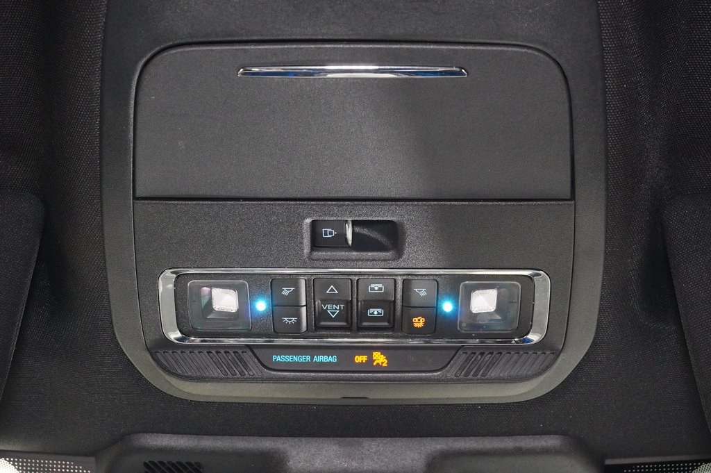 Used Car 2021 Ford F-150  Lariat For Sale Under $40,000 In Weatherford, Texas