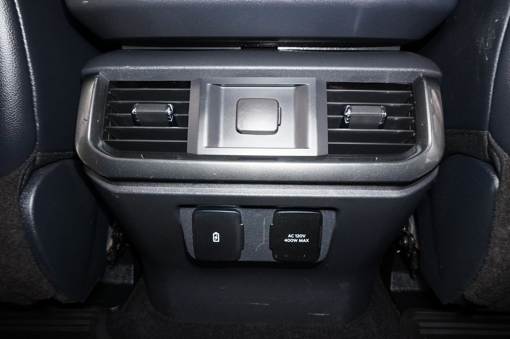 Used Car 2021 Ford F-150  Lariat For Sale Under $40,000 In Weatherford, Texas