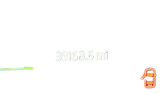 2024 Ford Mustang - Image 12