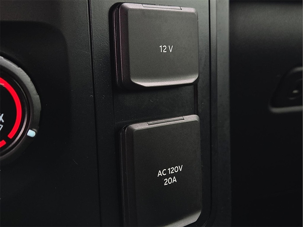 Used 2021 Ford F-150 For Sale in Farmington, AR