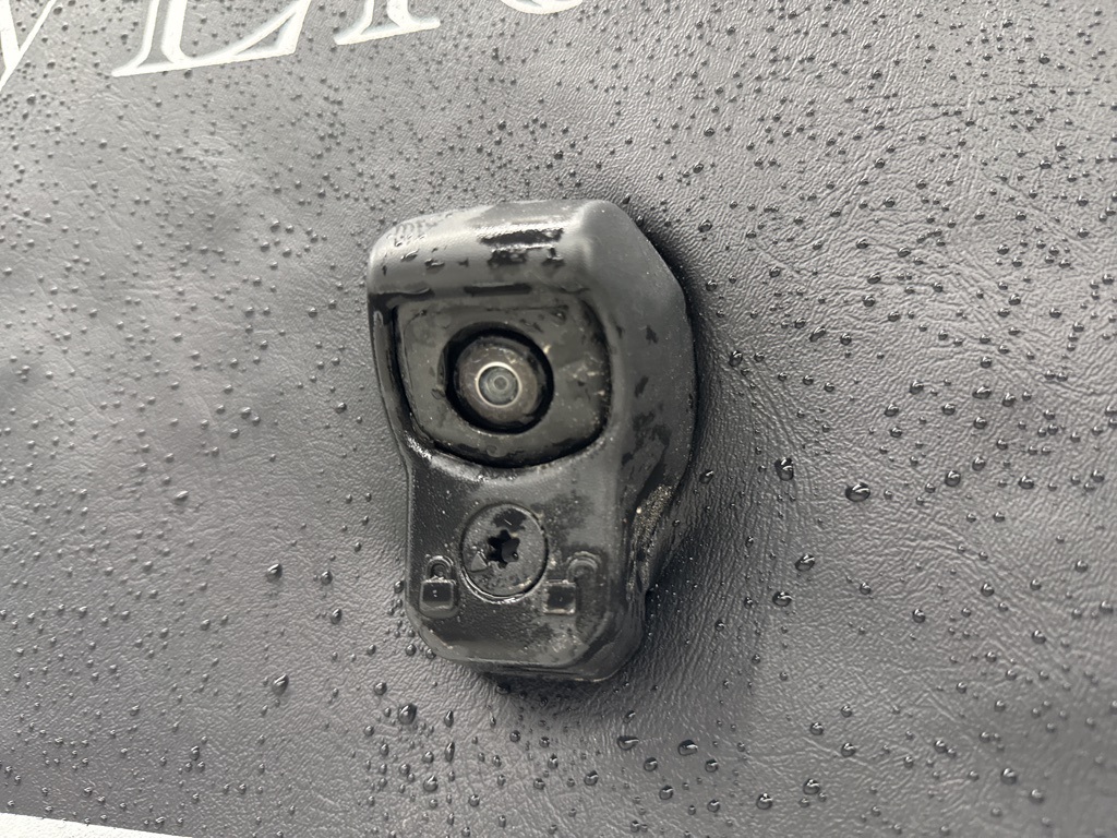 2025 Jeep Wrangler Sport S - 6