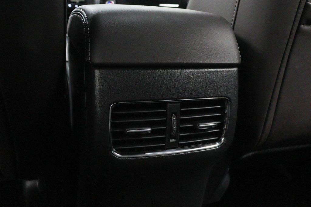 New Car 2025 Mazda Cx-5  2.5 Turbo Signature For Sale Under $50,000 In Austin, Texas