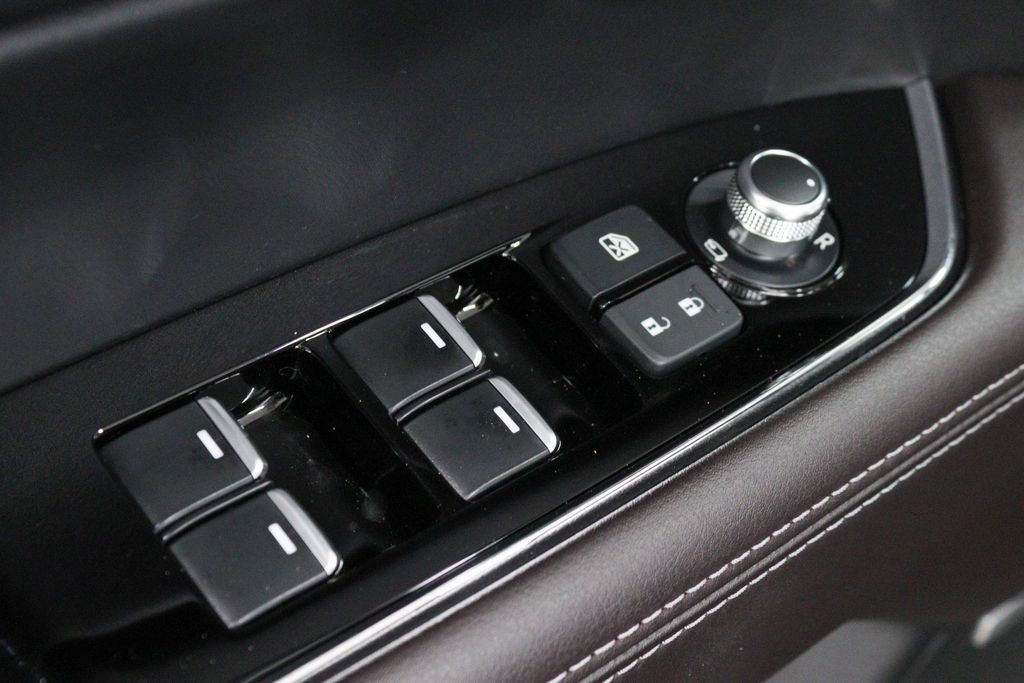 New Car 2025 Mazda Cx-5  2.5 Turbo Signature For Sale Under $50,000 In Austin, Texas