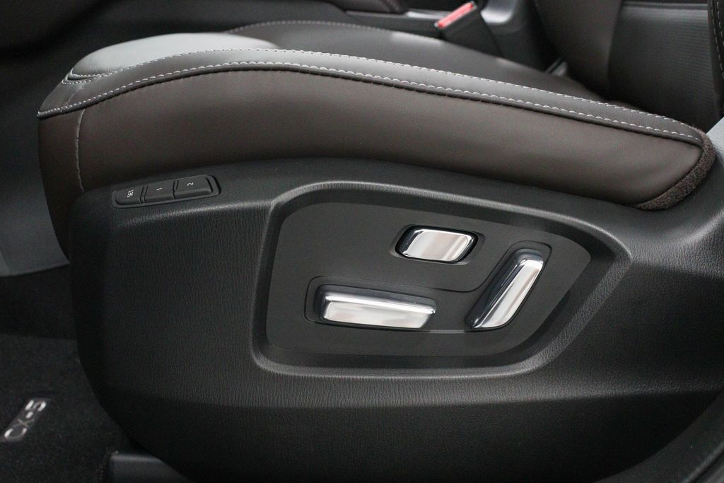 New Car 2025 Mazda Cx-5  2.5 Turbo Signature For Sale Under $50,000 In Austin, Texas