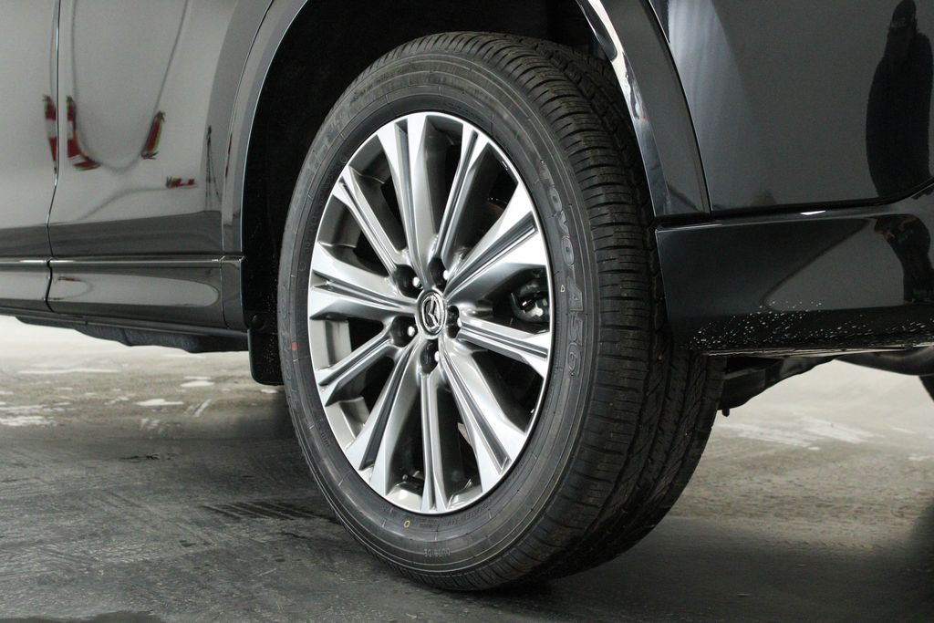 New Car 2025 Mazda Cx-5  2.5 Turbo Signature For Sale Under $50,000 In Austin, Texas