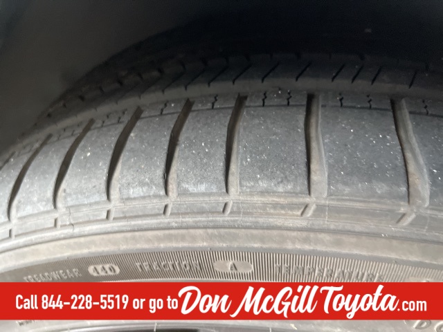 2023 Dodge Challenger R/T White at Central Houston Nissan