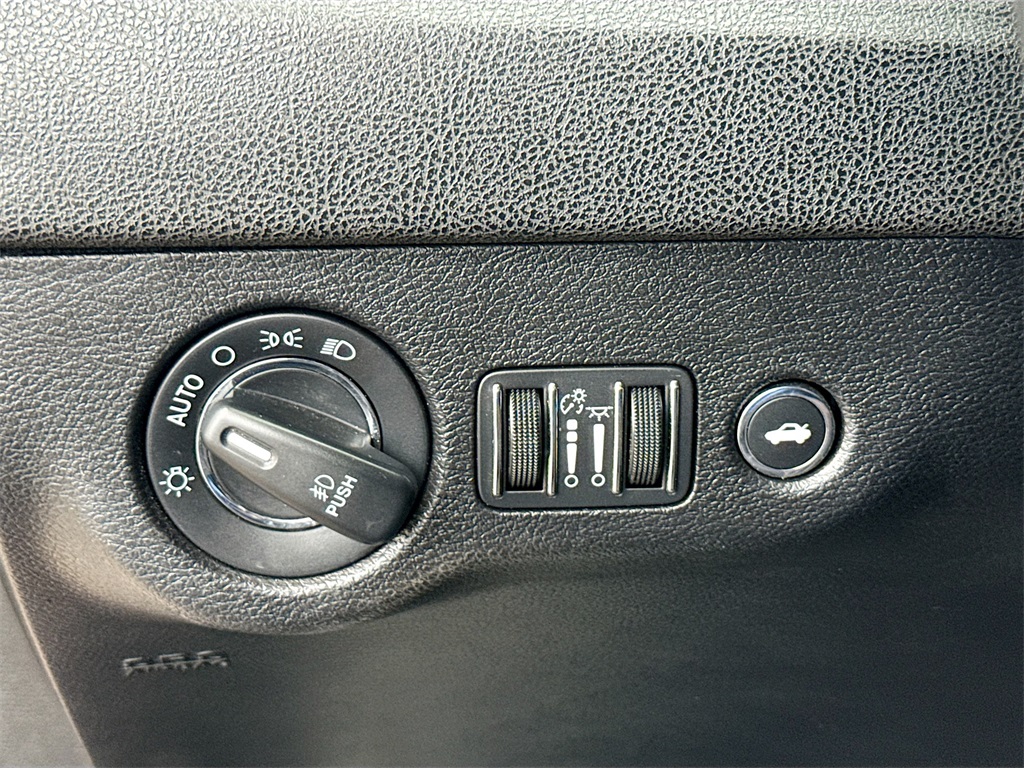 2021 Chrysler 300 Touring Purple at North Houston Mitsubishi