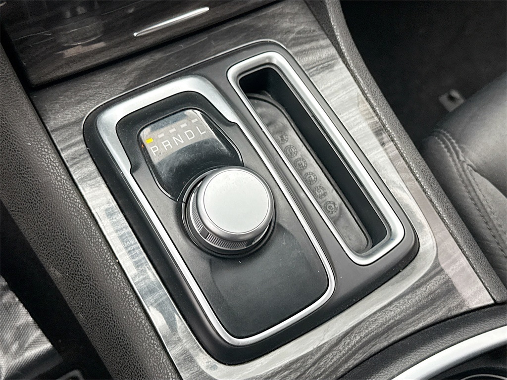 2021 Chrysler 300 Touring Purple at North Houston Mitsubishi