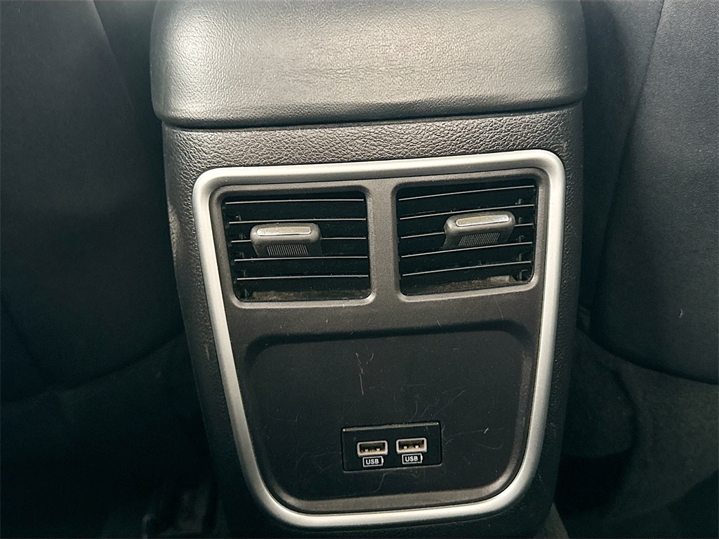 2021 Chrysler 300 Touring Purple at North Houston Mitsubishi