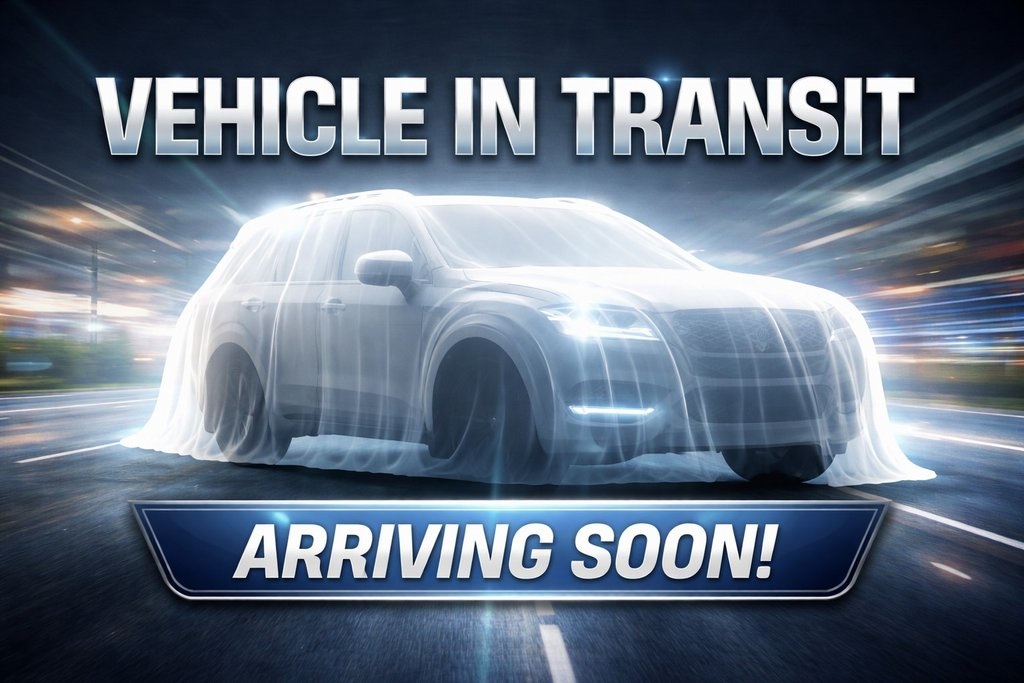 2025 Toyota Tacoma TRD Off-Road Double Cab 4WD