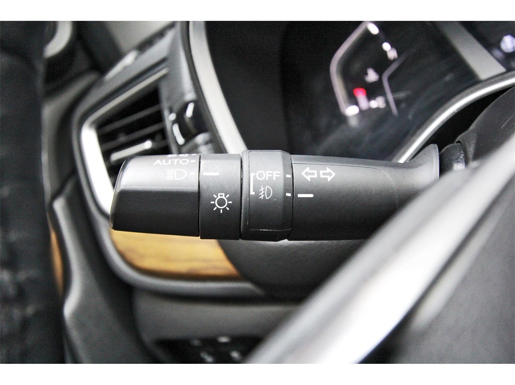 2021 Honda CR-V EX-L  at AutoSavvy Houston Northwest