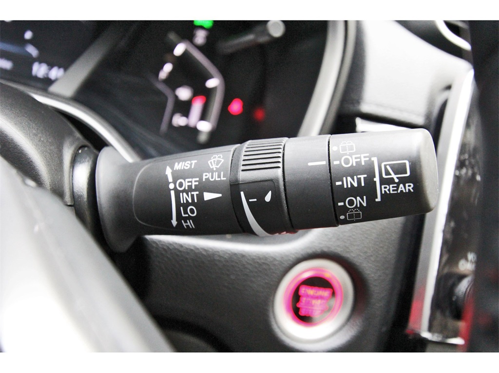 2021 Honda CR-V EX-L  at AutoSavvy Houston Northwest