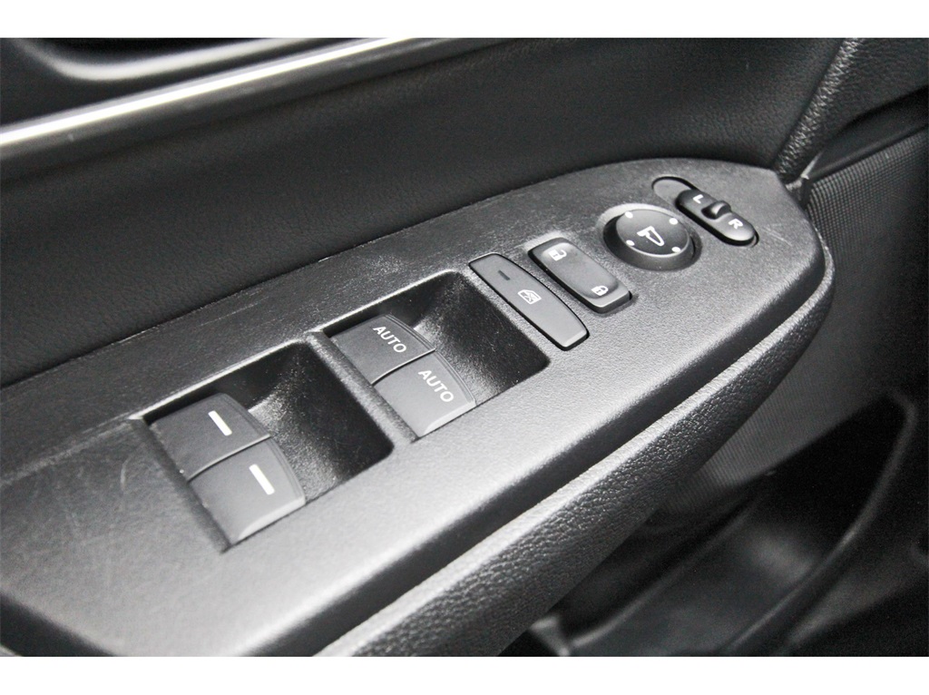 2021 Honda CR-V EX-L  at AutoSavvy Houston Northwest