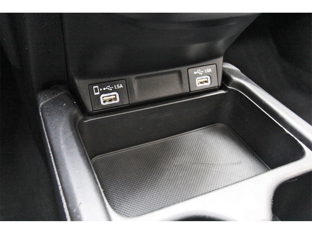 2021 Honda CR-V EX-L  at AutoSavvy Houston Northwest