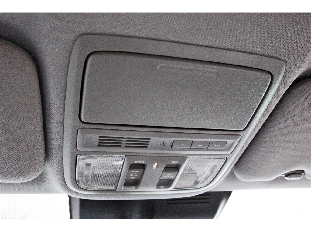 2021 Honda CR-V EX-L  at AutoSavvy Houston Northwest