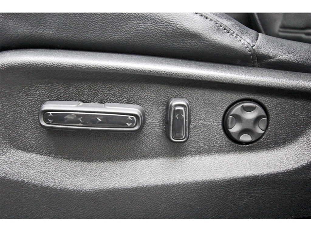 2021 Honda CR-V EX-L  at AutoSavvy Houston Northwest