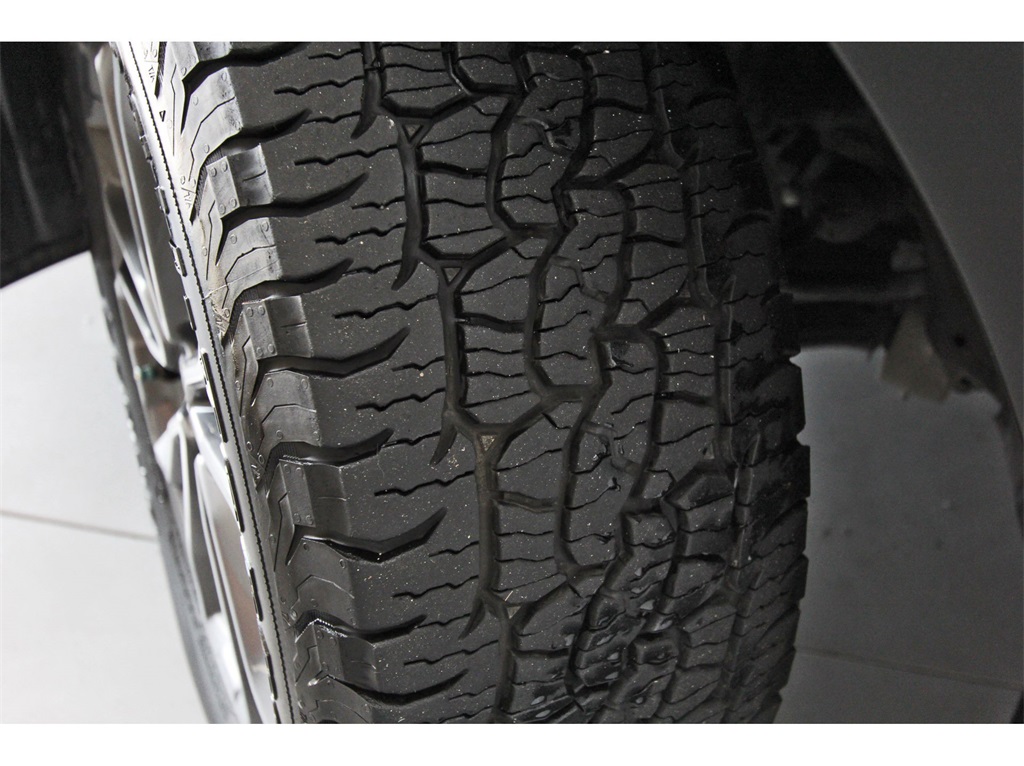 2021 Honda CR-V EX-L  at AutoSavvy Houston Northwest