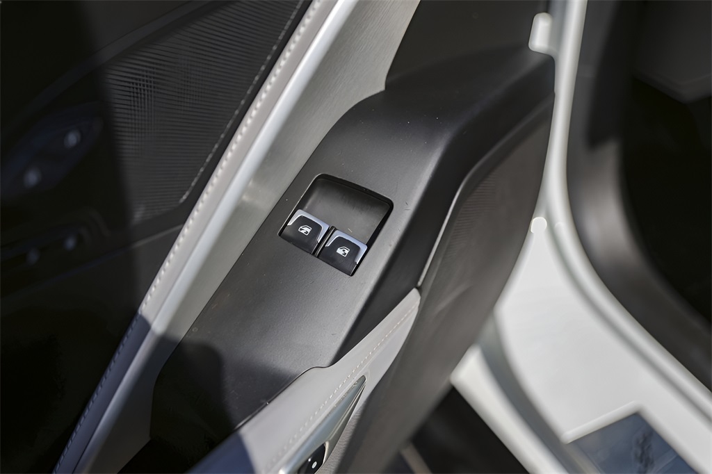Used Car 2015 Chevrolet Corvette  Stingray Z51 For Sale Under $50,000 In Austin, Texas