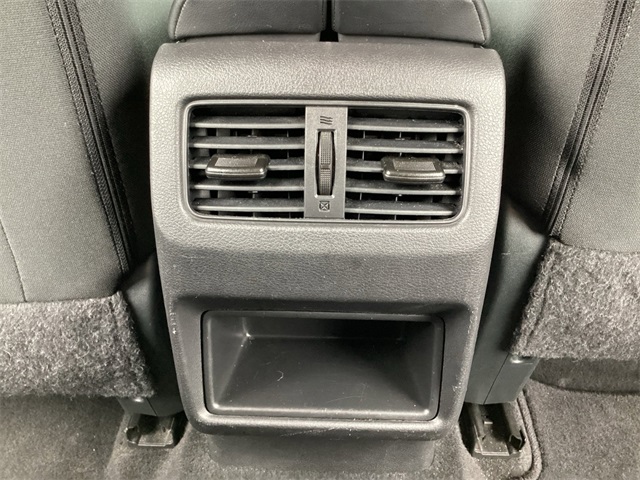 Used Car 2023 Nissan Rogue  S For Sale Under $20,000 In San Antonio, Texas