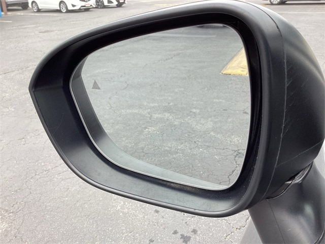 Used Car 2023 Nissan Rogue  S For Sale Under $20,000 In San Antonio, Texas