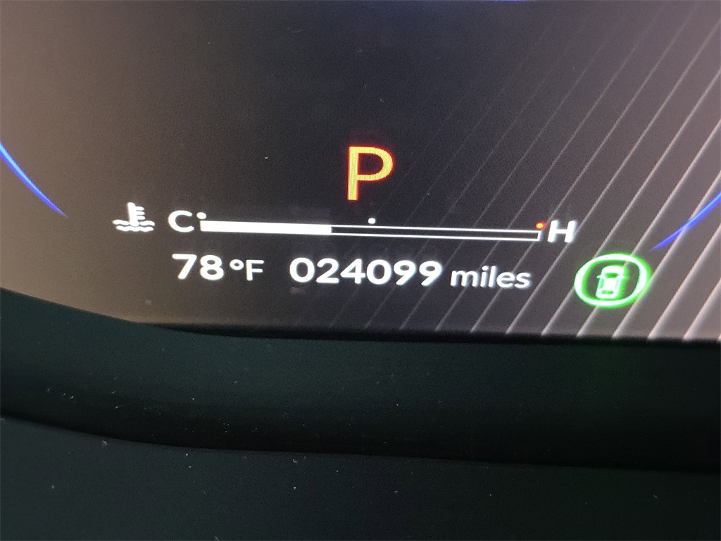 2022 Acura MDX Technology White at Classic Elite Chevrolet Sugar Land