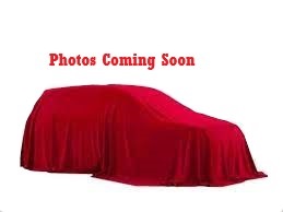 Onyx Black 2023 GMC Sierra 2500HD AT4 Crew Cab 4WD Pickup Truck Four-Wheel Drive Automatic