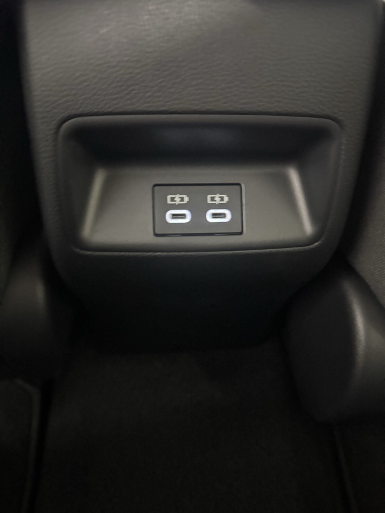 Thumbnail: 2026 Toyota Corolla - 23