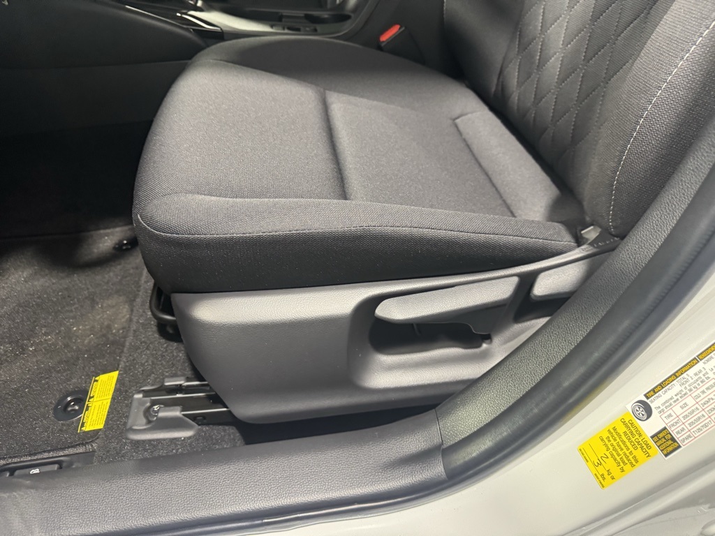 Thumbnail: 2026 Toyota Corolla - 27