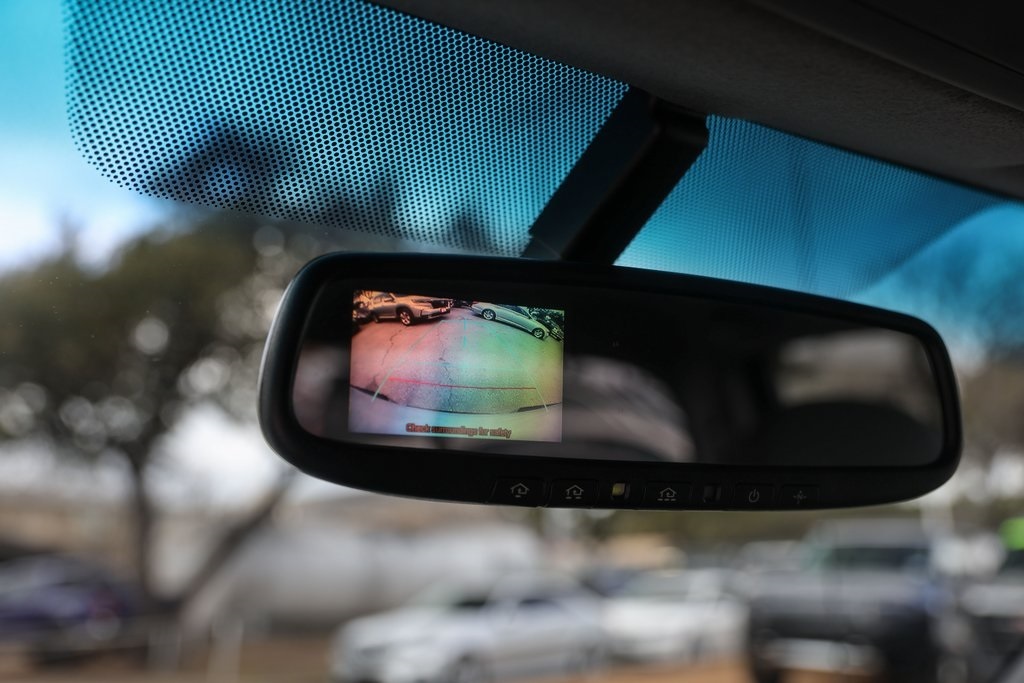 Used Car 2012 Toyota Tacoma  Prerunner For Sale Under $25,000 In Austin, Texas